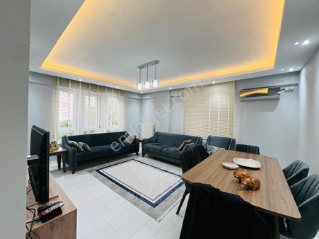 Jet'ten Altınkumda Mükemmeli Yaşamak İsteyenlere Özel 3+1 Daire