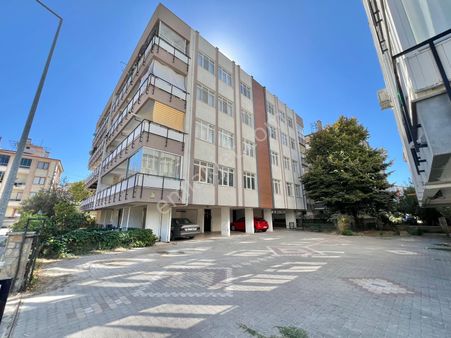 ➤➤herdem'den Akçay İkizçayda Oto Parklı Ayrı Mutfak 2+1 Fırsat Daire