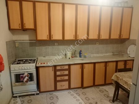 Aydın Söke Çeltikçi Mah. 2+1 Satılık Müstakil