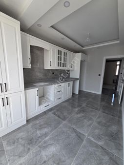 Yatırım Plus Gayrimenkul