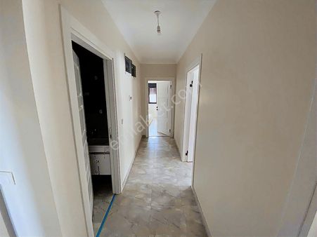 Dağlı Gayrimenkul'den Fırsat 2+1 Daire