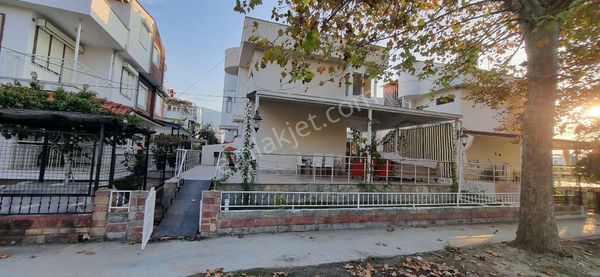 Satılık 2+1 Denıze Yakın Yazlık