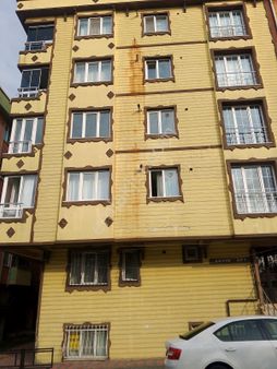 Satılık Daire Karadolap Mahallesinde Metroya 1 Dakika!