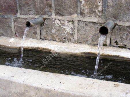 Temelli Ücret Te Satılık En Uygun Fiyatlı Kök Tapu Tarla