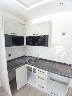 Gültepe Mah. Gelincik Cad. 1+1 Dairemiz Çok Uygun Fiyata Satılıktır