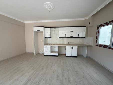 Davutlarda 2+1 110m2 Sıfır Daire