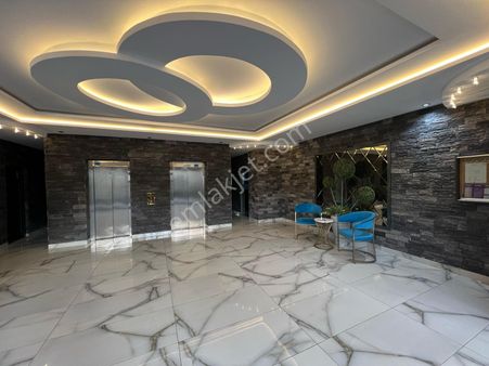 Alanya / Mahmutlar 1+1 🏠best Life Iıı🏠 Fırsatlı Fiyat🔥🔥🔥