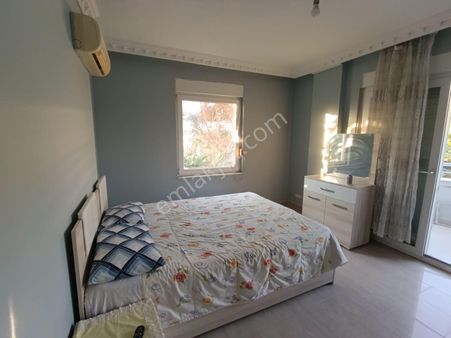 Alanya / Demirtaş 🏡 2+1 Deniz Manzaralı 🏠 Fırsatlı Fiyat🔥🔥🔥