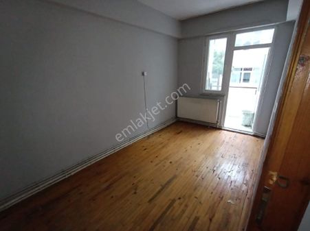 Samsun İlkadım Rasathane Mahallesi'nde Asansörlü 3+1 Satılık