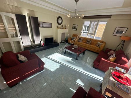 Alanya/mahmutlar 👑3+1 Görgülü Rezidans👑 Fırsatlı Fiyat🔥🔥🔥