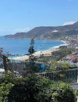 Kale'de Satılık 2+1 Satılık Full Manzaralı Daire