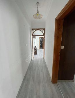 Alanya Cıkcıllı Mah Satılık 2+1 Ayrı Mutfak Daire