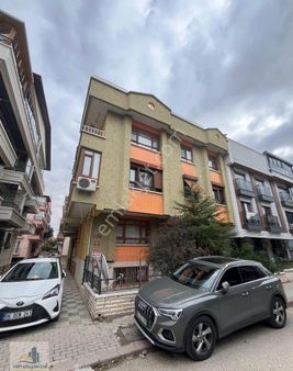 “ Yiğit & Yalçınkaya ‘ Dan Gazi Mahallesi Baytek Sokakta 2+1 Daire