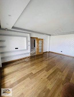 Kuzeyşehir 2. Etapta Kiralık 2+1 Daire