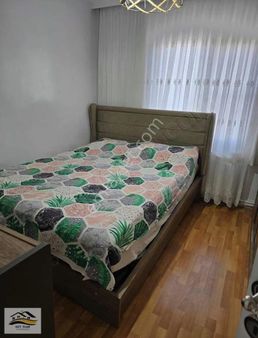 Bozgeyikte Satlık 2+1 Temiz Daire