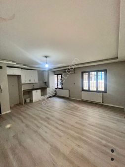 Çarşı Merkezi Yatırım Fırsatı