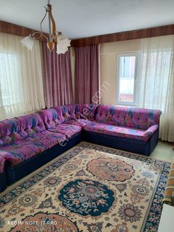 Bursa Mudanya Güzelyalı Kiralık Eşyalı 2+1 Daire