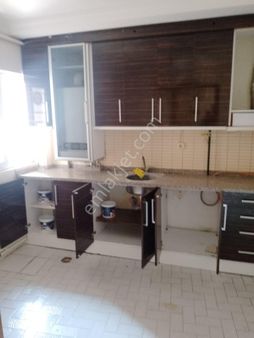 Kaan Emlaktan Çınarda Depozitosuz 3+1150 Metrekare Kiralık Daire