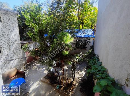 Yıldırım Sinandede 178 Mt2 İcinde Mustakil Fırsat Bina