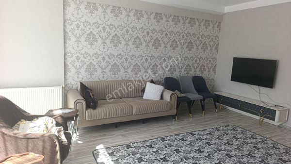 Araştırma Bölgesinde 4+1