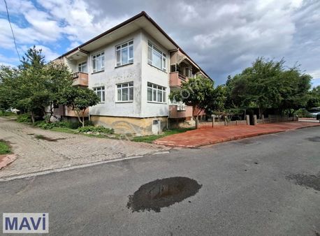 Re/max Mavi'den Erenlerde Satılık 2+1 Daire