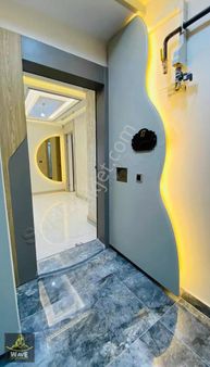 Wave Gayrimenkul | Kar Yapı | 4+1 | 220m2 | Satılık Akıllı Ev