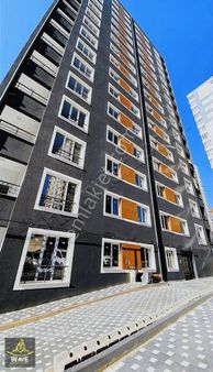 Wave Gayrimenkul | Talas | Karum Biblo's | 2+1 | Kiralık Daire..