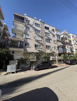 Memurevleri Mh. Doğalgazlı Eşyalı Merkezi Konum Eşyalı 3+1