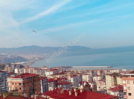 Candaş Gayrimenkul'den Soğuksu Mah. 3+1 Kiralık Daire