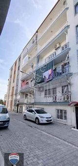 Aydın Efeler Mahallesinde Satılık 3+1 Daire