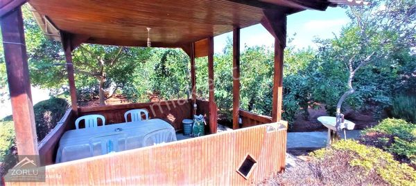 Zorlu Gayrimenkul'den 3 Dnm İçerisinde İş Yeri 2 Katlı Ofis