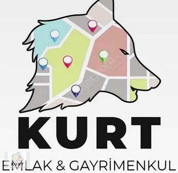 Kurt Gayrimenkul Den Devren Kiralık Terzi Güzel Konum