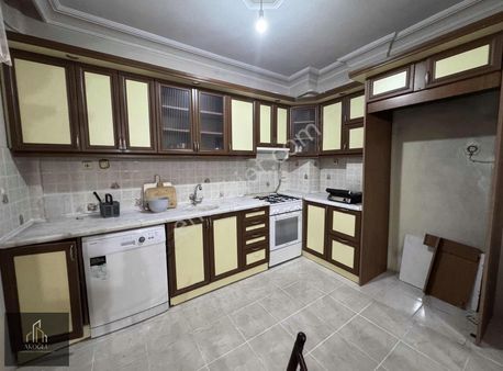 Mimarsinan Mahallesinde Eşyalı Kiralık Dubleks