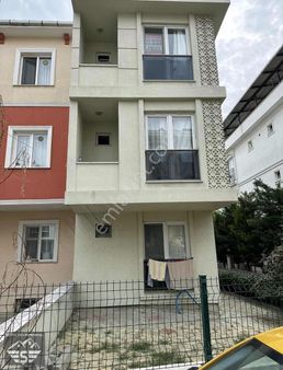 Tekirdağ Değirmenaltında Kiralık 1+1 Daire