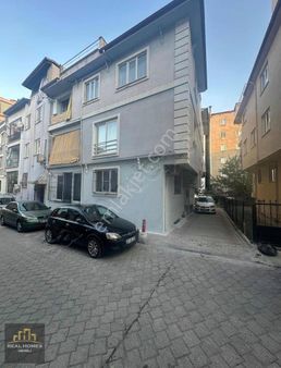 Akkonak Mevkinde Fırsat Dubleks Daire