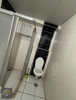 Hacıkaplanlarda Fırsat Yatırımlık 1+1 Yerden Isıtma