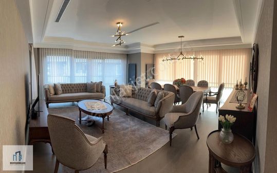 Aşçıoğlu Selenıum Park Sitesinde Kapalı Garajlı 3+1 Daire 30.500