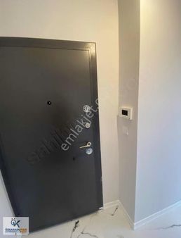 İster Konut İster İş Yeri 1+1