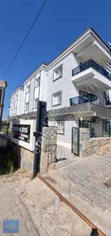 Bodrum Mumcular Full Eşyalı Kiralık 3 Ay Ve 6 Aylık