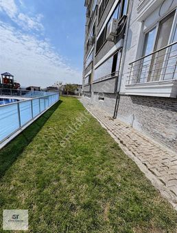 Satılık Daire Karacabey / Karaca Towers Sitesi