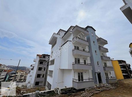 Çakar Home Gündoğdu Kiralık 2+1 Eğimsiz Çatı Dubleks Daire