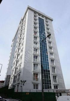 Kağithane Sultan Selim Mah Beyazhane Residence 2+1 Kiralık Daire