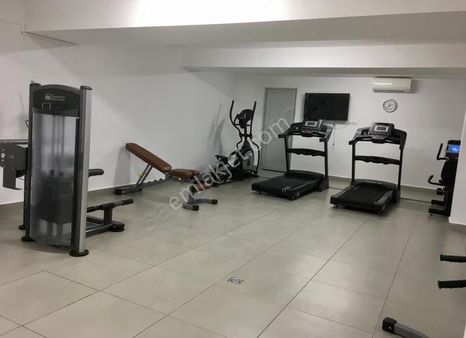 Kağithane Sultan Selim Mah Beyazhane Residence 1+1 Satılık Daire