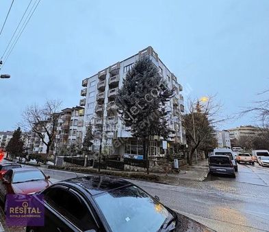 İhsaniye De Özel Yapım Ultra Lüx 4+1 Dairemiz Satılıktır