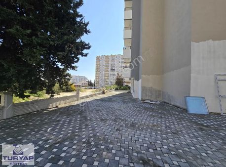 Turyap Sistem'den Tömük'ün Vazgeçilmez Projesinde Satılık 1+1