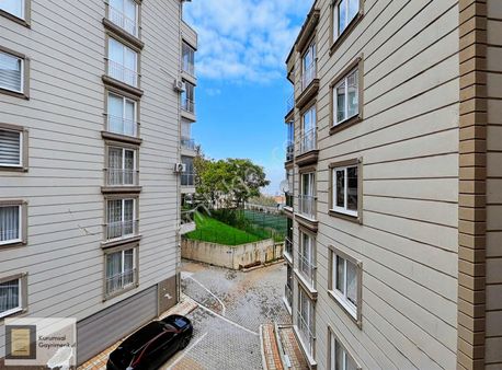 Kurumsal'dan Piremir (teleferik) Mah. Site İçi Kiralık 2+1 Daire