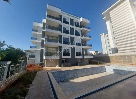 Altıntaş'ta Fırsat Daire