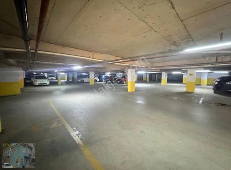 Ella'dan Tuzla İstasyon Mah.vatan Cad.satılık Site İçi Daire