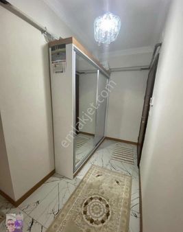 Özsavaş İnşaat 4 Bloklu Site İçerisinde Yol Cepheli 3+1!!!