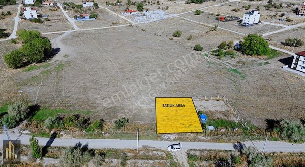 //boğaziçi Emlak/ Bağlarbaşı 408 M2 Arsa// 3 Kat Konut İmarlı